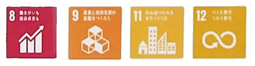 SDGS1