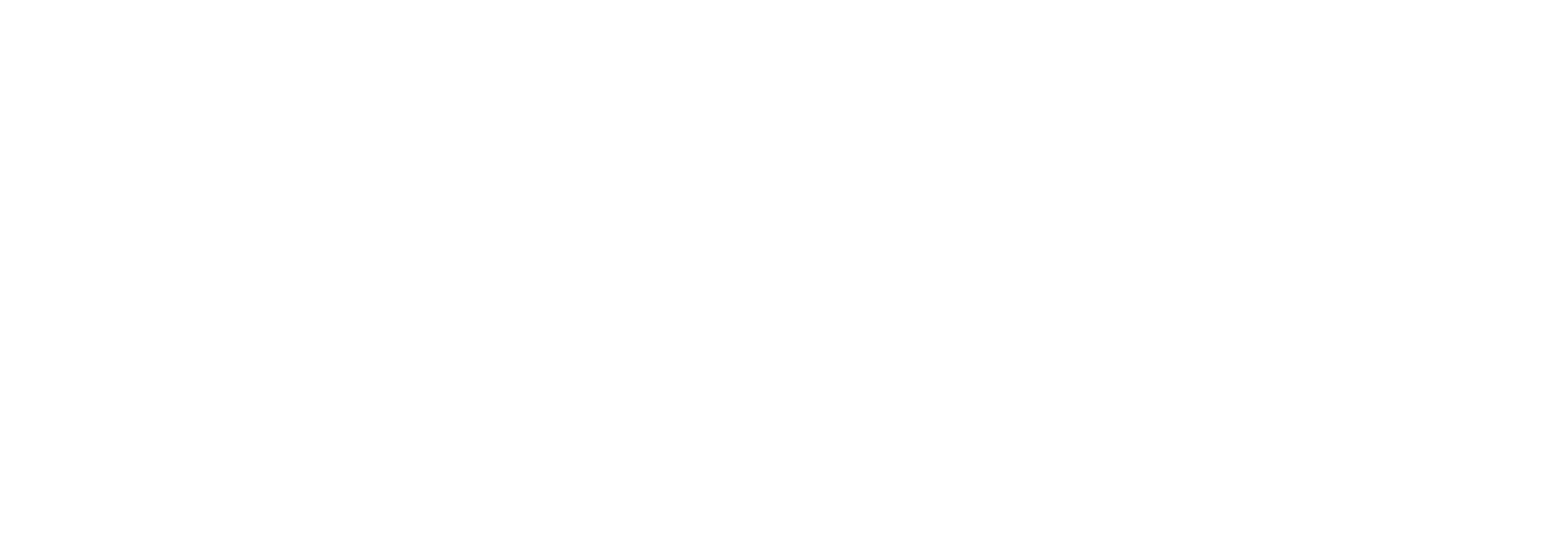 お問い合わせ・応募フォーム